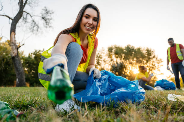 Best Basement Cleanout Services  in Glendale, MO