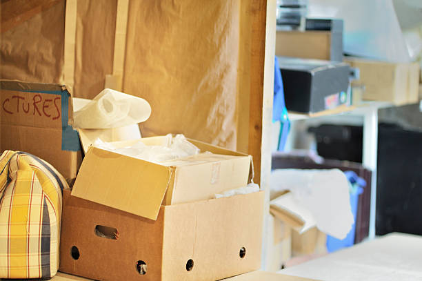 Best Garage Cleanout Services  in Glendale, MO