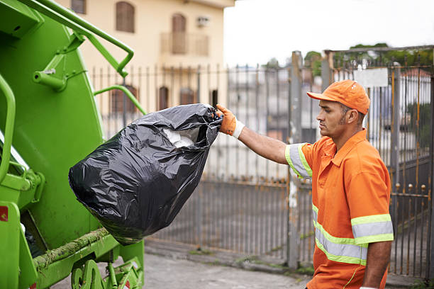 Best Attic Cleanout Services  in Glendale, MO