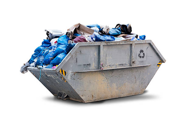 Debris Removal in Glendale, MO
