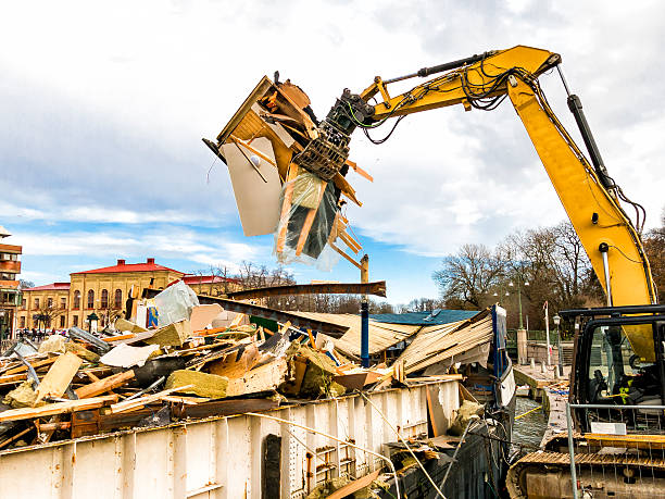  Glendale, MO Junk Removal Pros