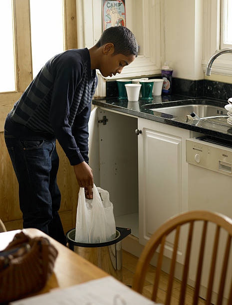 Best Affordable Junk Removal Services  in Glendale, MO